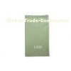 Accept Custom Order And Gift Industrial Use Embroidered Cotton Jewelry Pouches