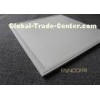 High brightness 36 w LED Slim Panel Light Natural White no flickering