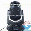 Sharpy Beam 10R 280W Moving Heads Lighting Compatible Lamp with Housing