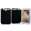 Extra Slim Tablet PC Leather Case Stand , Samsung Galaxy NOTE N5100 N5110 8 inch Case Cover