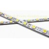RGB Multi Color 5050 17.4W LED Rigid Bar with U shape Body in DC12V