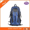 2013 new high quality best sell cheap outdoor sport hiking camping backpack picnic bag