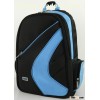 good design backpack