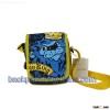 School Girls Shoulder Bag