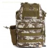 Bag, Backpack