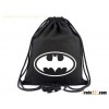 cotton drawstring backpack