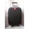 Luggages CV#18032