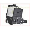 External SMD2835 IP65 150w Industrial LED Flood Lights For Sports Stadium