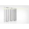 SMD 2835 600x600 Led Panel 24w 30w 36w for School, University