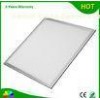 48W LED Office Light  4200 - 4600lm Energy Efficient Office Lighting Easy to Install
