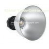 CE industrial lighting systems 30W led high bay lighting fixtures 90 - 100LM / W