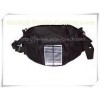 Solar Waist Bag-STD001