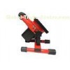 Waterproof 10w Rechargeable Portable LED Work Lights Super Bright