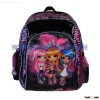 CMYK Printing Backpacks