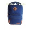2013 newest fashional backpack