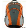 nice backpack