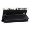 Sony Mobile Phone Cases with Dust Proof Xperia S39H Mobile Phone Shells