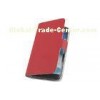 Wallet Fashion Design Samsung Phone Leather Cases for Samsung Galaxy Note 2 N7100