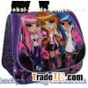 Best School Lunch Bags