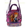 Joyful School Kids Lunch Bag