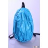 2012 New style Waterproof Backpack