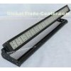 144Watt RGB LED Wall Washer Lights LED Wall Wash 220v / 110volt