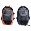 Solar Climbing Backpack-STA004