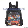 Kids Picnic Bags
