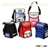 picnic bag
