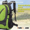 Sports Backpack