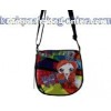 Shoulder Bags for School