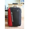 Luggages CV#18035