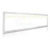 48 Watt LED Flat Panel Lights square , 300x1200mm 85-265VAC 4000Lm
