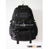 Solar Climbing Charging Bag-STA003
