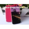 Custom Apple iPhone4 Protective Case Dust Proof Phone Flip Cover
