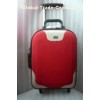 Luggages CV#18036