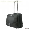 2012-13 clasic computer luggage, trolley case,computer bag,businessbag