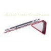 8 Inch Universial leather Tablet Case with Stand and Folio Style for Boys and Girls