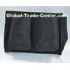 Durable Portable Multifunction Electronic Pouches , Lightweight Case