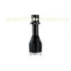 Waterproof 100 Meter 860 Lumens D10XL Diving Torch with 18650 Battery
