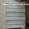 603X603X25 36w LED Ceiling Panel Light High Power LED Indoor Lighting