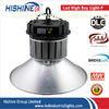 SAA Bridgelux LED Industrial Lamp Fixtures , Workshop LED Lighting