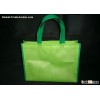 non woven bag