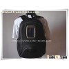 Solar Backpack-STA001