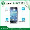 Samsung Galaxy 4 mini Tempered Glass Screen Protectors 0.33mm Thickness