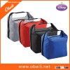 2013 fashion outdoor picnic Insulated Square Cooler Bag