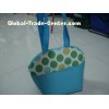 Lunch Bag CL100303, Tote bag