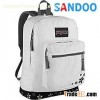 Fashion Backpack