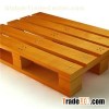 Pallet