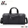 DB62 LEATHER BAG
